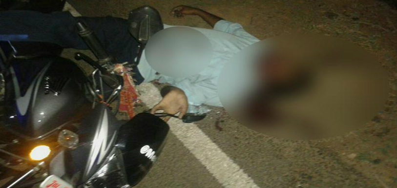 2 Journalist Shot Dead In Jharkhand and Patna