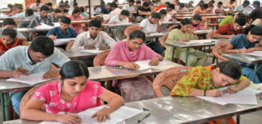 Supreme Cout: NEET Will be The Only Test For MBBS/BDS