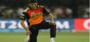 IPL 2016: Ashish Nehra To Undergo Knee Surgery