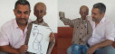 Nihal Bitla, Face Of Progeria Campaign In India Passes Away At 15 In Telangana - Mango News
