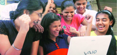 Check Out: Telanagna SSC Results 2016 Declared