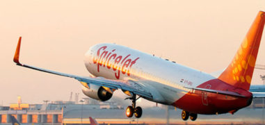 Kochi To Mumbai Flight 'Forgot' Over 40 Passengers