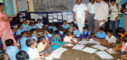 Telangana: 4,000 Government Schools Are Ready To Shut Down Telangana: 4,000 Government Schools Are Ready To Shut Down - Mango News
