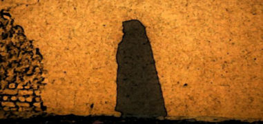 70-Year-Old Mother Repeatedly Raped By Son