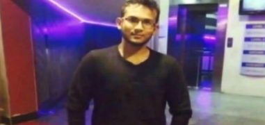 Student Passed Away After Hair Transplantation 