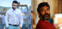 Buzzing Now: Jr NTR’s Next With SS Rajamouli