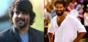 Madhavan To Star In Dulquer Salmaan’s “Charlie” Tamil Remake?