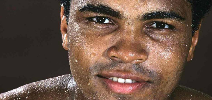 Greatest Boxer Muhammad Ali Boxing Career Facts - Mango News