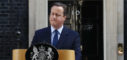 British PM David Cameron To Quit After UK Votes To Leave EU : Brexit