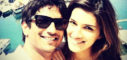 Sushant Returns To Social Media, Posts Selfie With Rumoured Girlfriend Kriti Sanon