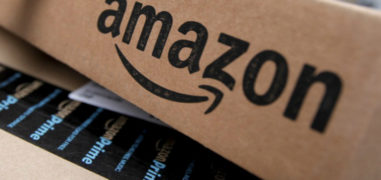 Amazon Employee Steals Mobile Handset Worth Rs 10.37