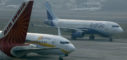 Check Out: New Civil Aviation Policy Approved By Cabinet - Mango News