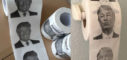 Dump With Trump: China Selling Toilet Paper With Trump's Face - Mango News