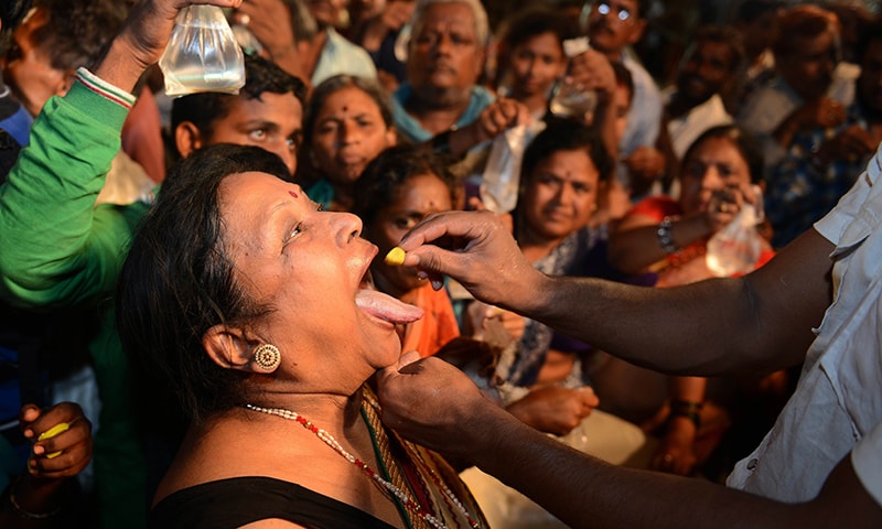 Fish Medicine in Hyderabad