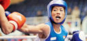 Five Time World Champion Mary Kom Not In Rio Olympics 2016