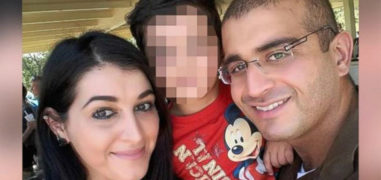 Orlando Shooting: Wife Of Shooter Knew About The Attack 