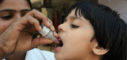 Telangana: Polio Virus Vaccine-Derived, Not To Worry