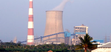 Representational Image