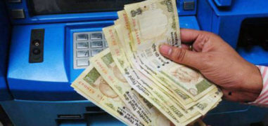 7th Pay Commission: Government Employees And Pensioners To Get 23.55 Hike In Salary