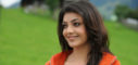 Kajal Aggarwal To Sizzle In A Special Song!