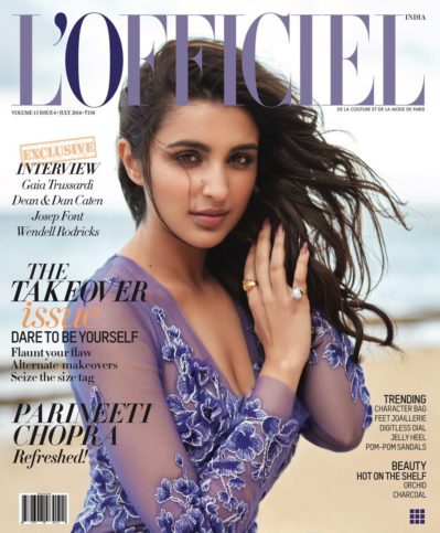 Parineeti 1