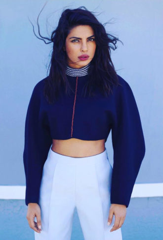 Priyanka 3