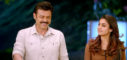 Venkatesh, Nayanthara Starrer “Babu Bangaram” Trailer Is Out