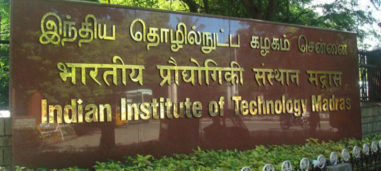 IIT Madras: Two Women Allegedly Commit Suicide Within 3 Hours 