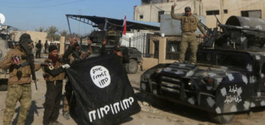 Missing Mohammad Marwan From Kerala Texted 'Yes I Am A terrorist'