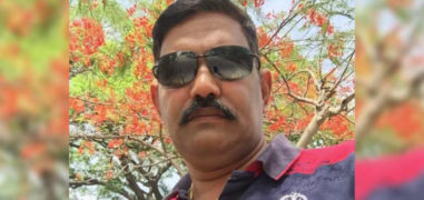 Two Indians Kidnapped In Nigeria On Wednesday 