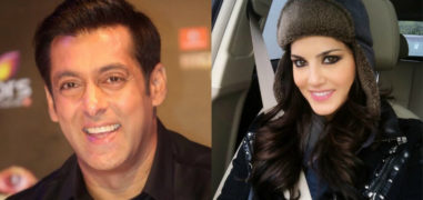 Check Out: List Of Most Googled Celebrities 