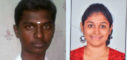Chennai Infosys Swathi murder: Police arrest suspected killer