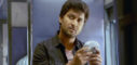 Nani Is Back With “Majnu” Teaser