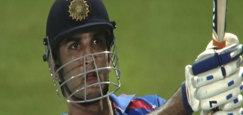 Sushant Singh Rajput