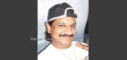Telangana And AP’s Most Wanted Gangster Naeem Shot Dead