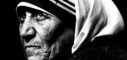 From Mother to Saint: Mother Teresa Canonized