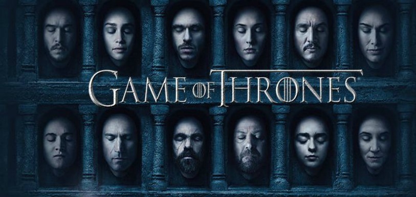 game-of-thrones-season-6-header