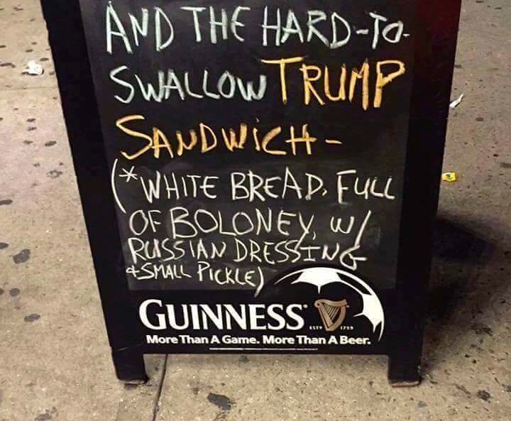 the-trump-sandwich