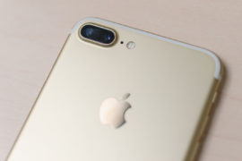 apple-iphone-7-plus-camera-angle-1500x1000