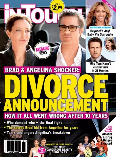 brad-pitt-agelina-jolie-divorce-cover