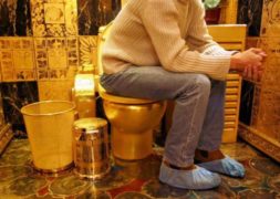 gold-toilet-1473941166