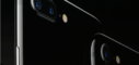 Apple Launches iPhone 7 and iPhone 7 Plus