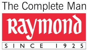 raymond1