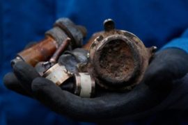 world-war-bomb-l-reuters