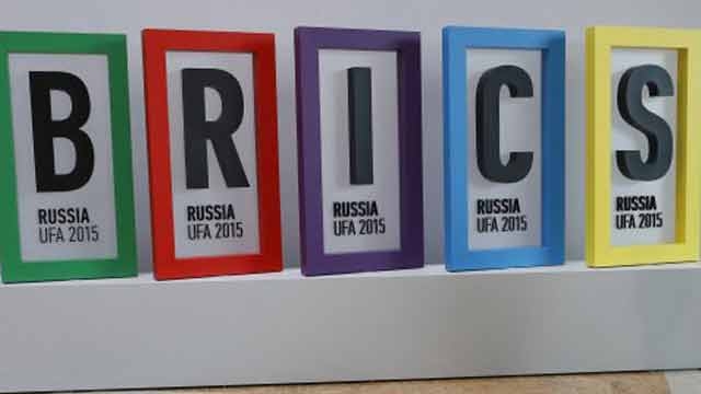 brics 2015