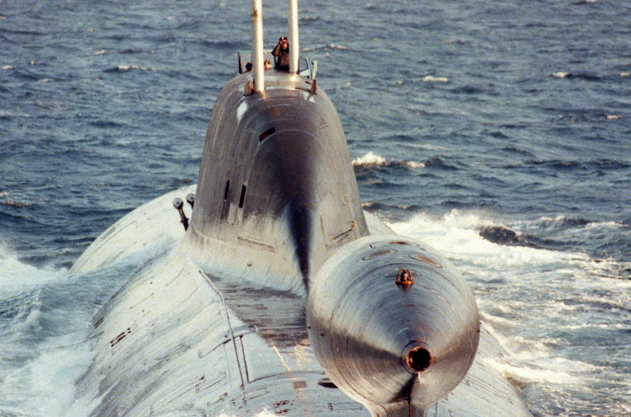 akula_class_submarine_stern_view