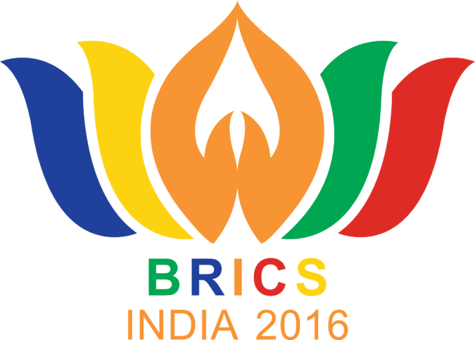 brics logo 2016