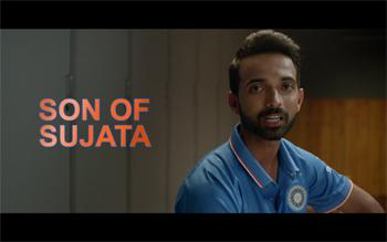 ajinkyarahanestarplus_0