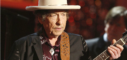 Poetic Literature or Literary Poet? The Debate continues on Bob Dylan