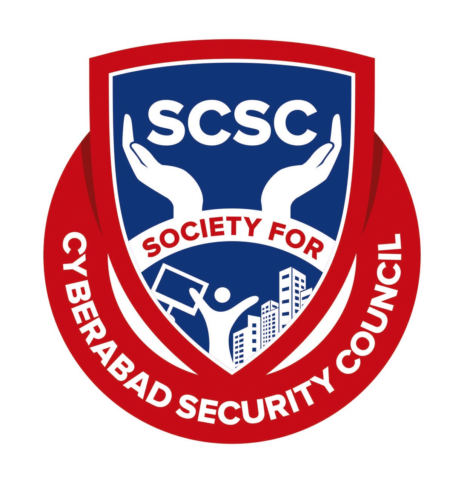 scsc cyber security
